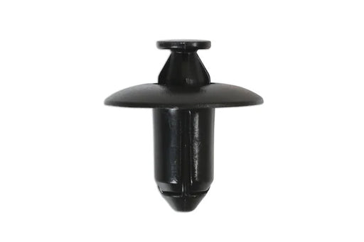 Connect Push Rivet Trim Clip, Motorcycles - for Suzuki 10pc - CPL