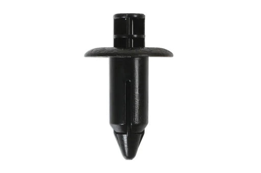 Connect Push Rivet Trim Clip, Motorcycles - for Yamaha 10pc - CPL