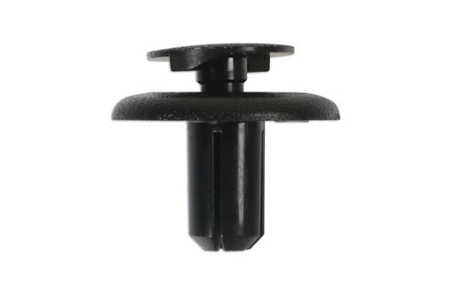 Connect Push Rivet Trim Clip, Motorcycles - for Yamaha 10pc - CPL