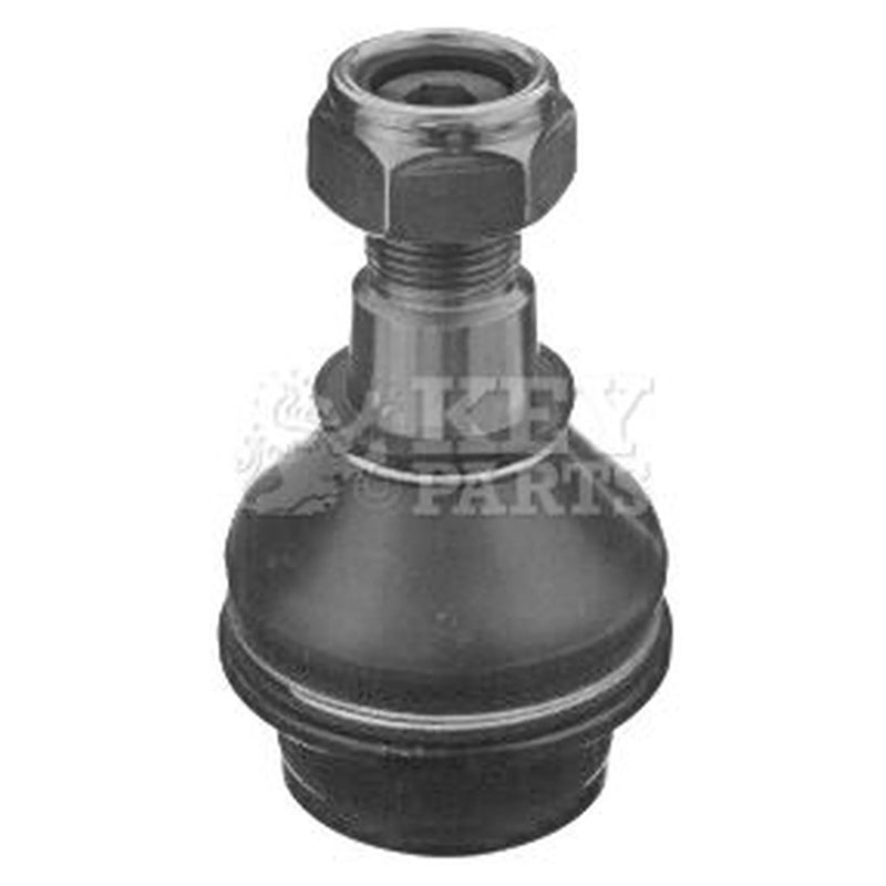 Key Parts Ball Joint Front KBJ5553