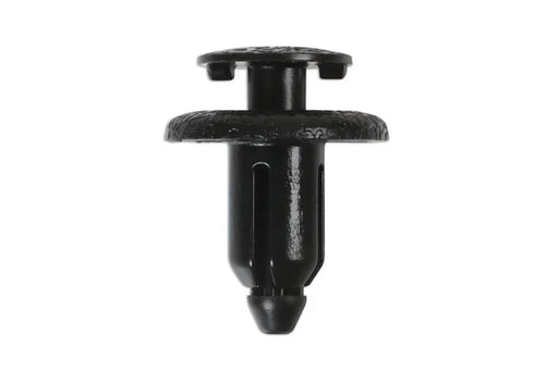 Connect Push Rivet Trim Clip, Motorcycles - for Yamaha 10pc - CPL