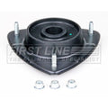 First Line Suspension Strut Support Mount FSM5563