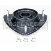 First Line Suspension Strut Support Mount FSM5563