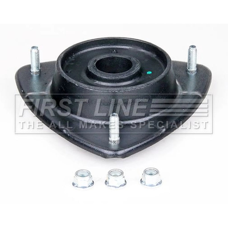 First Line Suspension Strut Support Mount FSM5563