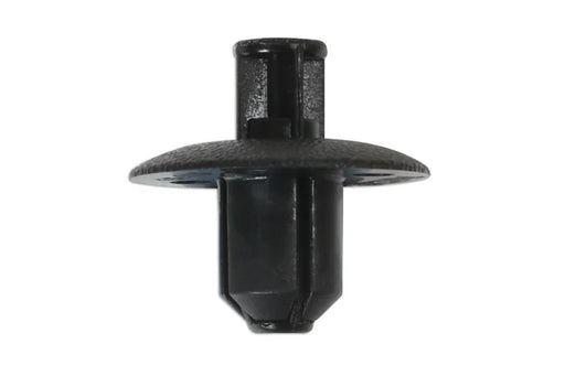 Connect Push Rivet Trim Clip, Motorcycles - for Yamaha 10pc - CPL
