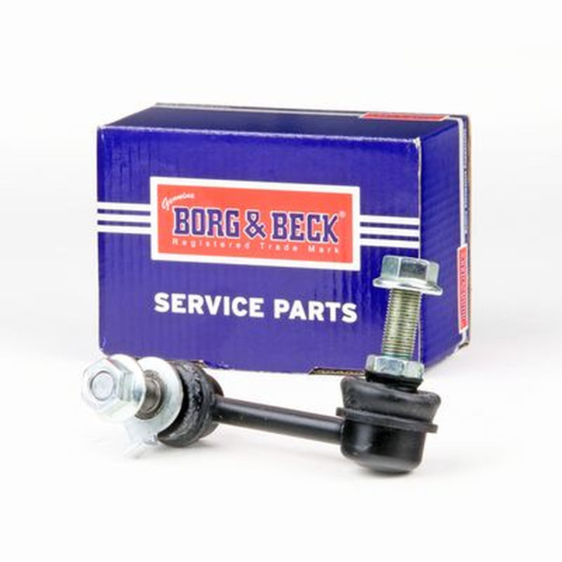 Borg & Beck Stabiliser Bar Link Coupling Rod BDL6916