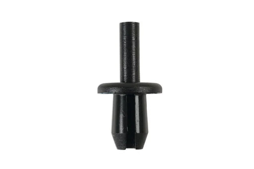 Connect Drive Rivet - for Volvo 10pc - CPL
