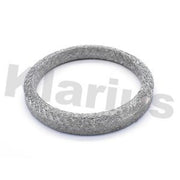 Klarius Exhaust Pipe Gasket OD 410478