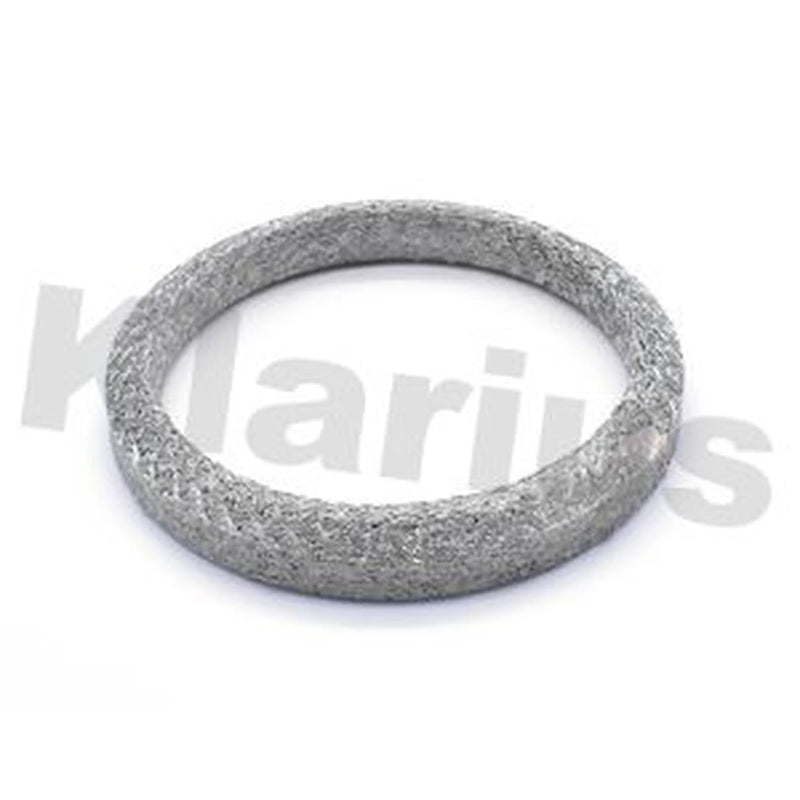 Klarius Exhaust Pipe Gasket OD 410478