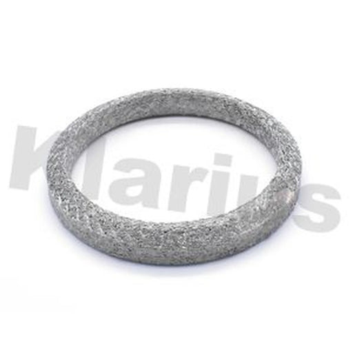 Klarius Exhaust Pipe Gasket OD 410478