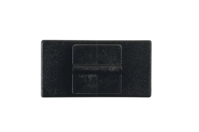Connect Panel Clip - for Ford 10pc - CPL