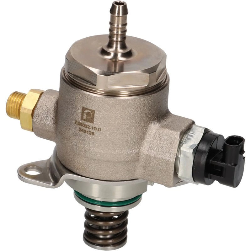 Pierburg High Pressure Fuel Pump 7.06032.10.0
