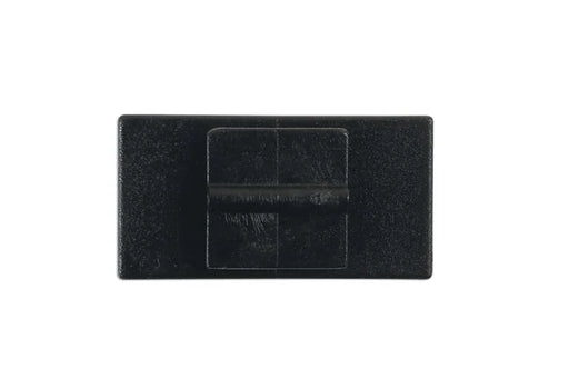 Connect Panel Clip - for Ford 10pc - CPL