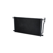 NRF Air Conditioning Condenser 35748