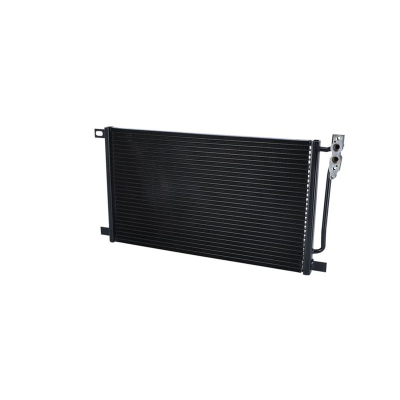 NRF Air Conditioning Condenser 35748