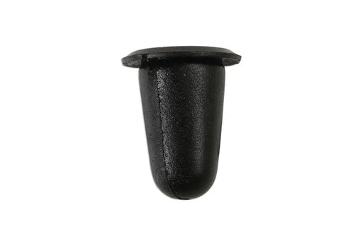 Connect Moulding Clip Grommet - for VW Group 10pc - CPL