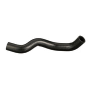 Gates Radiator Coolant Hose 355mm ID 05-4797