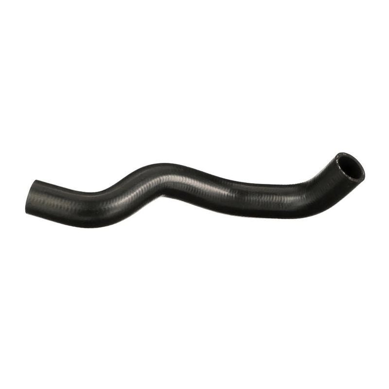 Gates Radiator Coolant Hose 355mm ID 05-4797