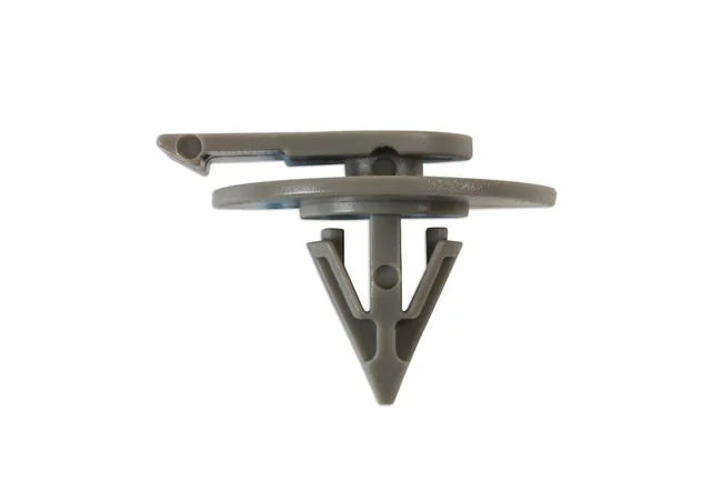 Connect Panel Clip - for BMW 10pc - CPL
