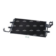 NRF Air Conditioning Condenser 35300