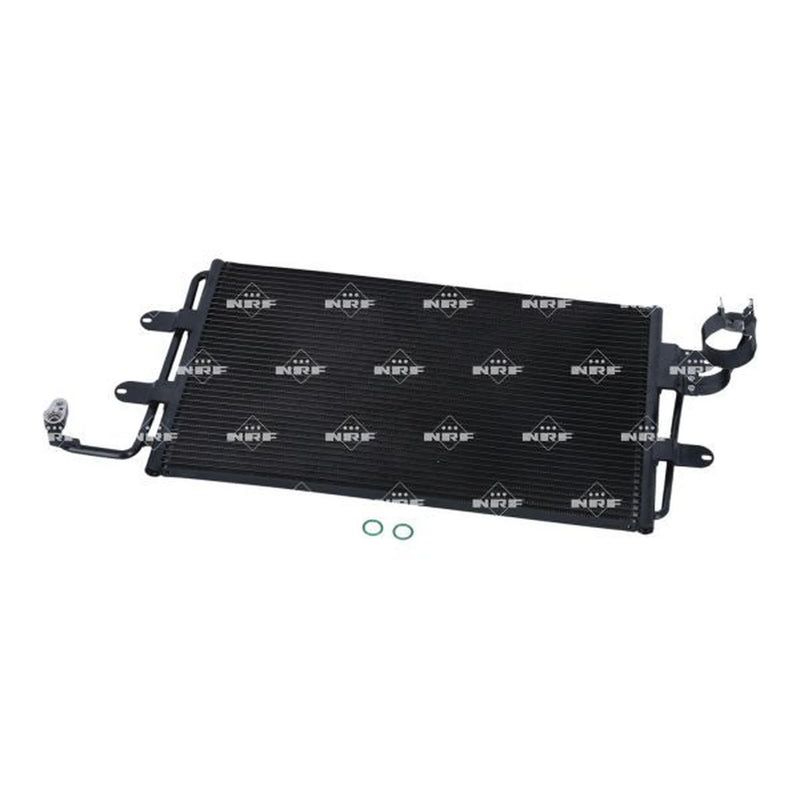 NRF Air Conditioning Condenser 35300