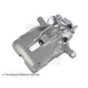 Blue Print Brake Caliper Assembly Rear Right ADBP450156