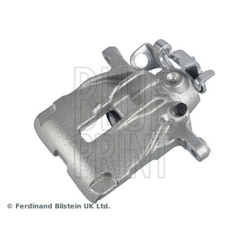Blue Print Brake Caliper Assembly Rear Right ADBP450156