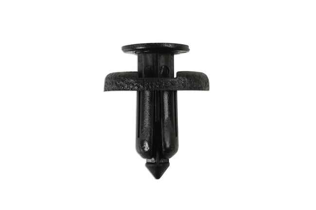 Connect Push Rivet - for Nissan 10pc - CPL