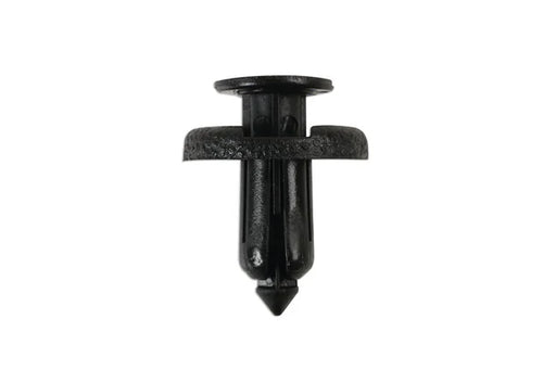 Connect Push Rivet - for Nissan 10pc - CPL