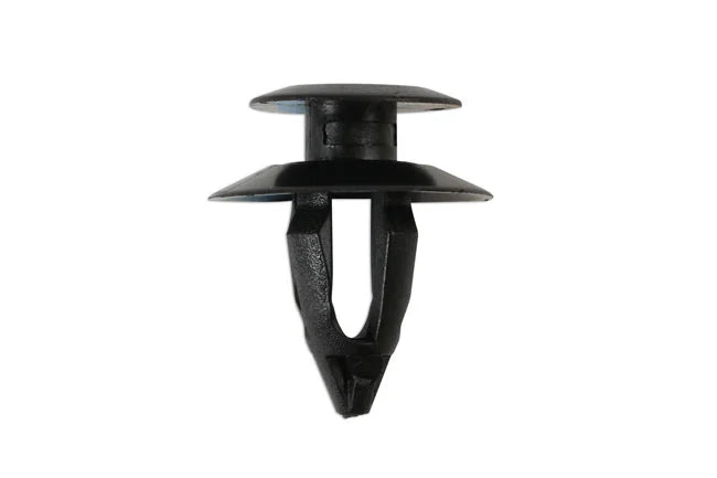 Connect Panel Clip - for Seat, Skoda, VW 10pc - CPL