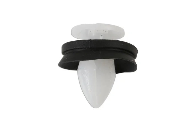 Connect Panel Clip - for Citroën, Peugeot, Renault, VW Group 10pc - CPL