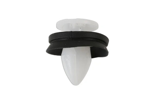 Connect Panel Clip - for Citroën, Peugeot, Renault, VW Group 10pc - CPL