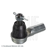 Blue Print Steering Tie Rod End Ball Joint Front Right ADH28771