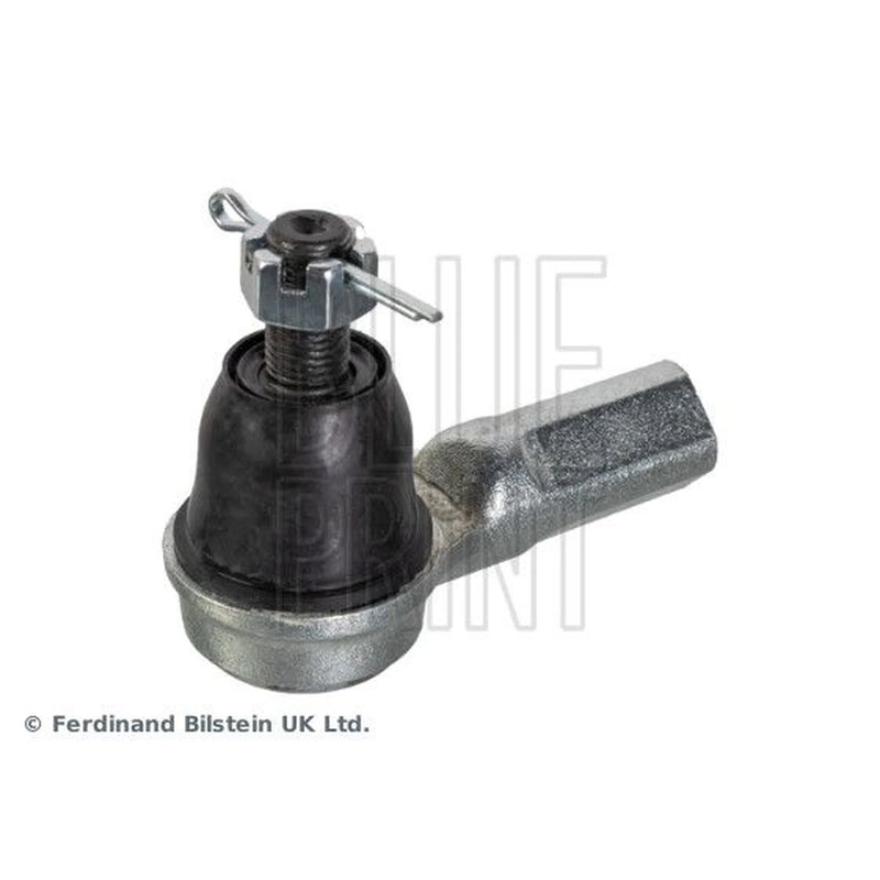 Blue Print Steering Tie Rod End Ball Joint Front Right ADH28771
