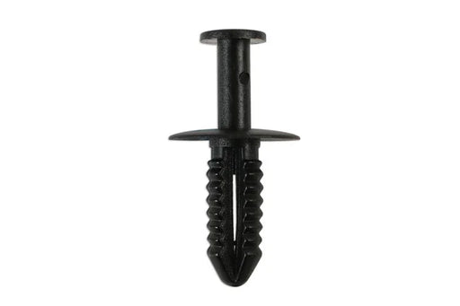 Connect Push Rivet - for Mercedes-Benz 10pc - CPL