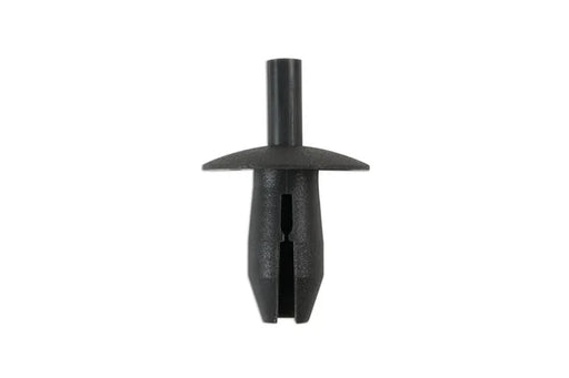 Connect Drive Rivet - for Audi, Mercedes-Benz, VW 10pc - CPL
