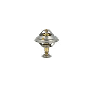 NRF Thermostat,Coolant 725077