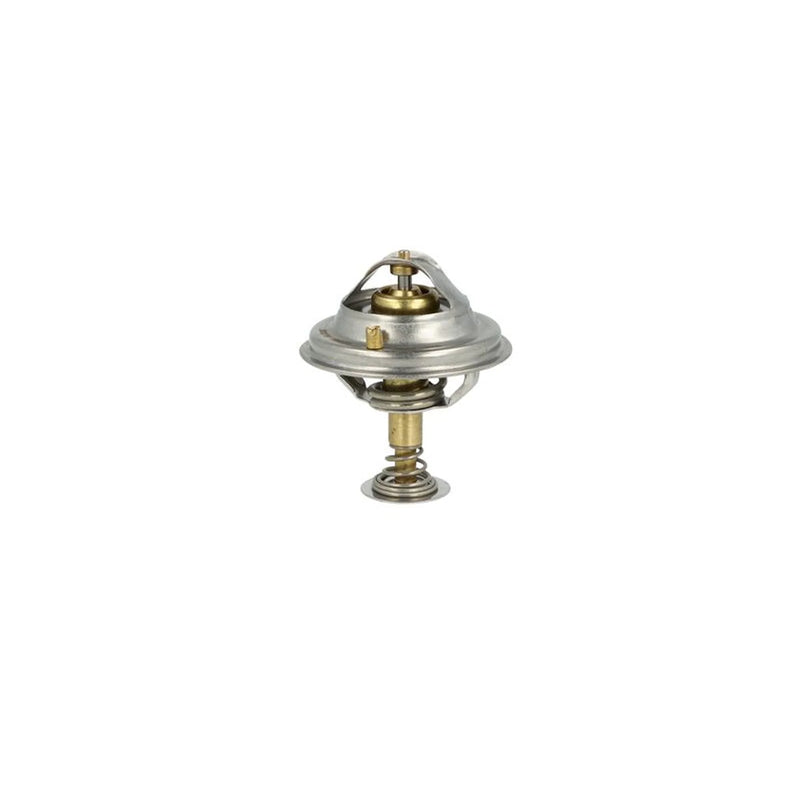 NRF Thermostat,Coolant 725077