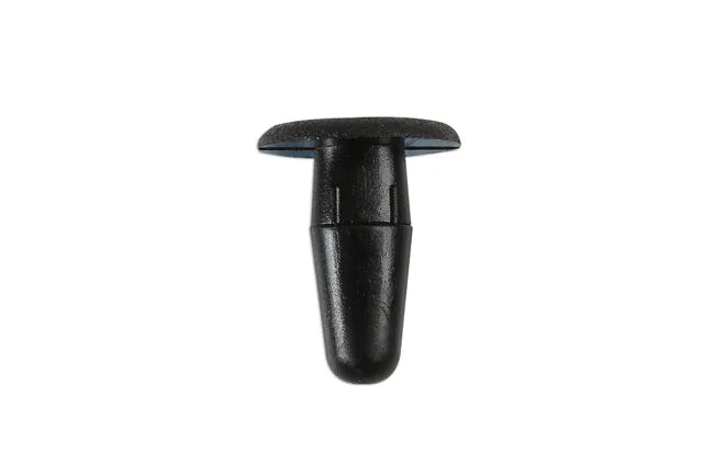 Connect Button Clip Retainer - for Mazda, Nissan 10pc - CPL
