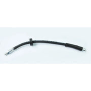 Juratek Brake Hydraulic Hose Line Rear JBH1124