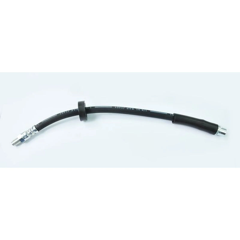 Juratek Brake Hydraulic Hose Line Rear JBH1124