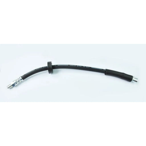 Juratek Brake Hydraulic Hose Line Rear JBH1124