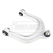 Borg & Beck Control/Trailing Arm BCA7941