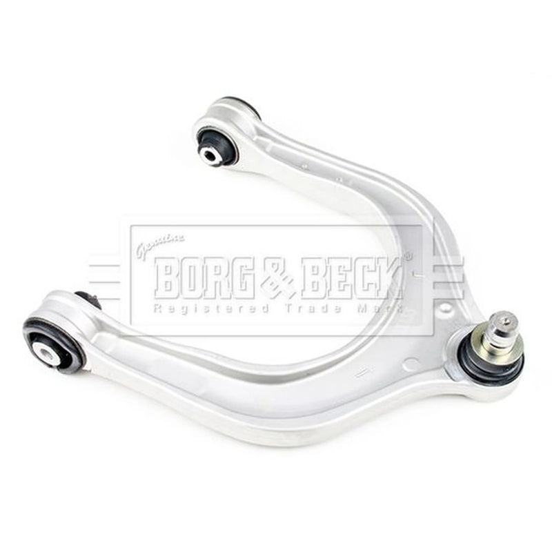 Borg & Beck Control/Trailing Arm BCA7941