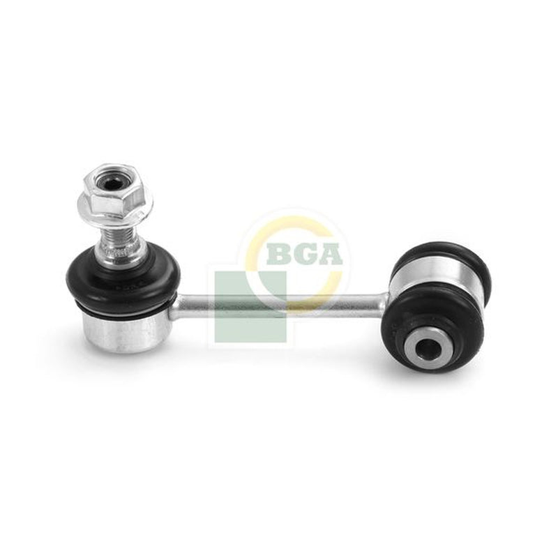BGA Stabiliser Bar Link Coupling Rod Rear Right LS4408
