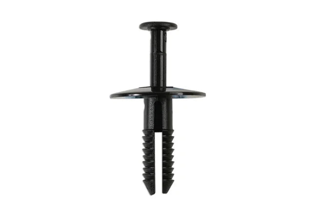 Connect Push Rivet - for BMW, GM 10pc - CPL