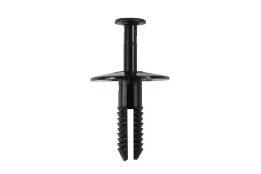 Connect Push Rivet - for BMW, GM 10pc - CPL