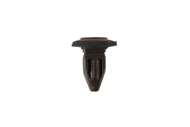 Connect Trim Locking Nut - for Chevrolet, Vauxhall Opel 10pc - CPL