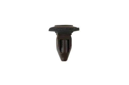 Connect Trim Locking Nut - for Chevrolet, Vauxhall Opel 10pc - CPL