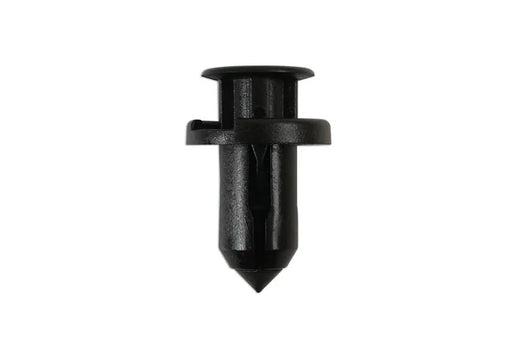 Connect Push Rivet - for Mazda, Nissan, Subaru 10pc - CPL